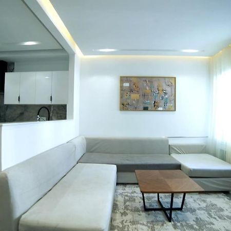 La Cozy Suite Sidi Bou Ali Zewnętrze zdjęcie