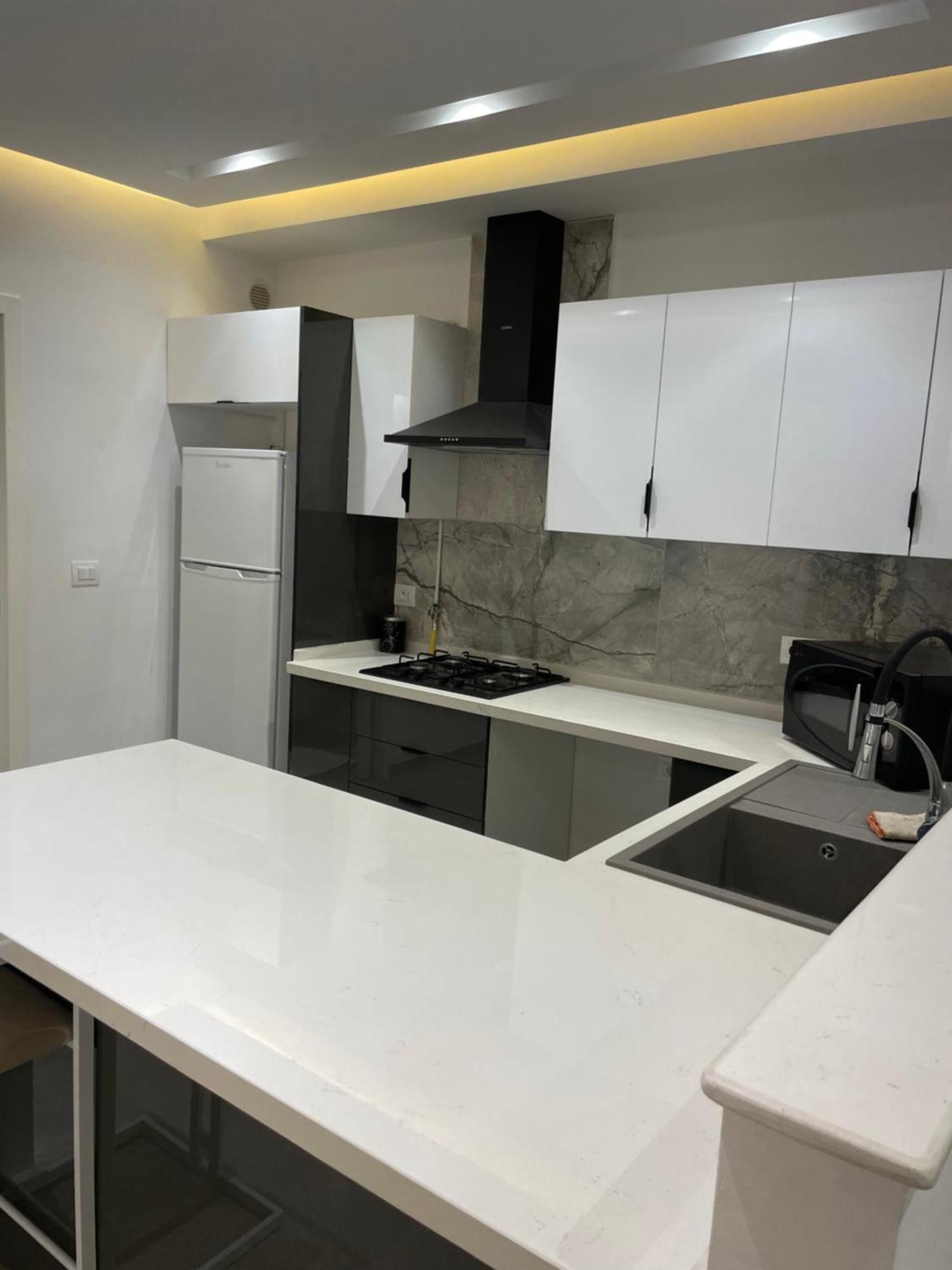 La Cozy Suite Sidi Bou Ali Zewnętrze zdjęcie